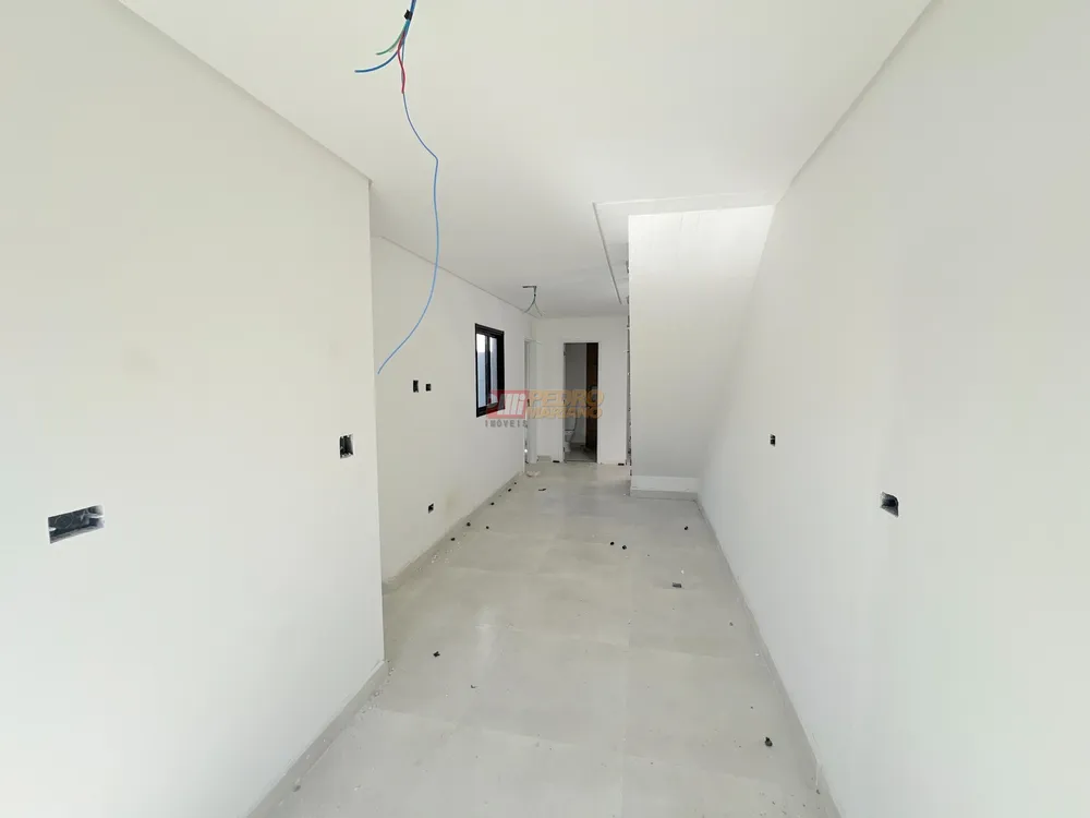 Cobertura, 2 quartos, 92 m² - Foto 3
