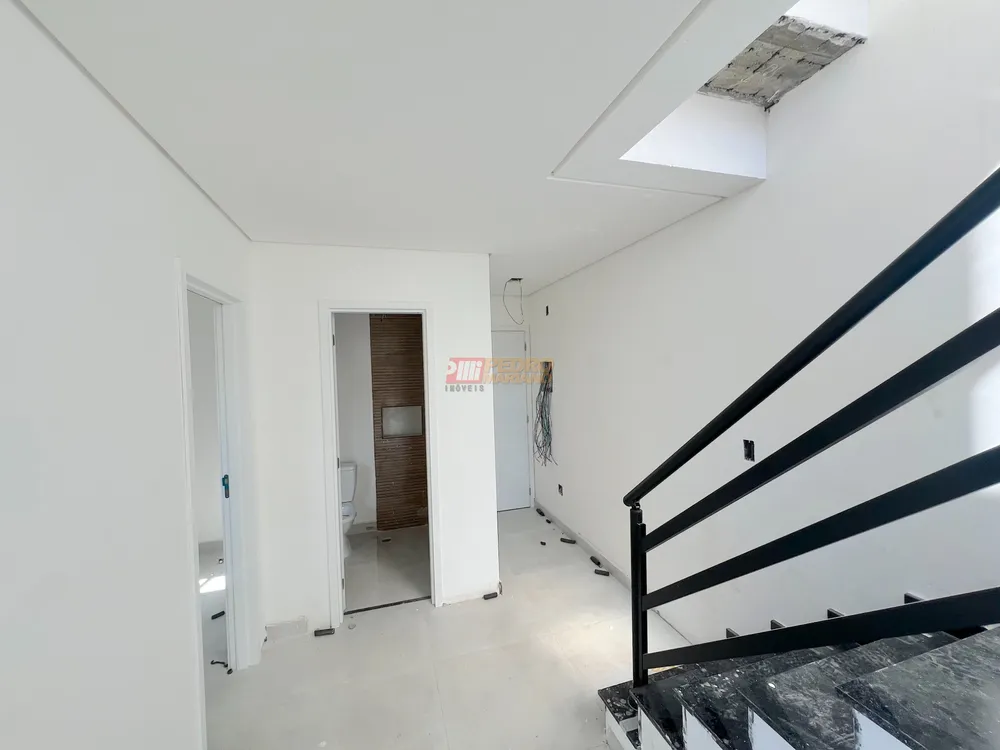 Cobertura, 2 quartos, 92 m² - Foto 4