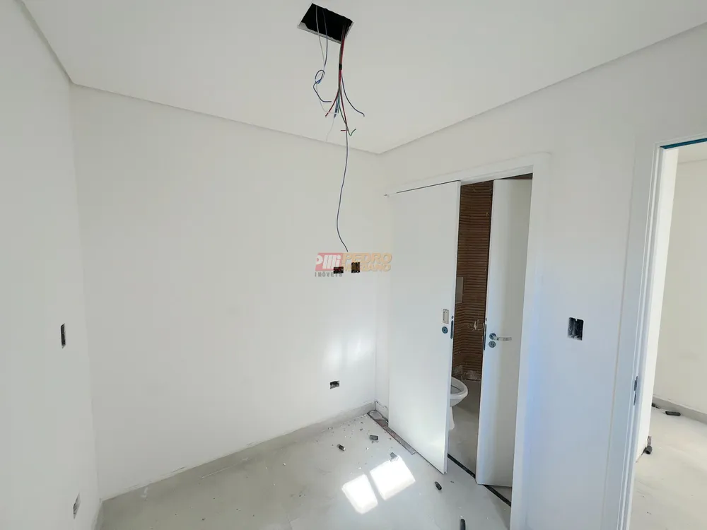 Cobertura, 2 quartos, 92 m² - Foto 6