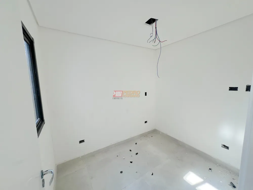 Cobertura, 2 quartos, 92 m² - Foto 7