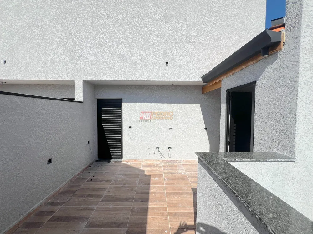 Cobertura, 2 quartos, 92 m² - Foto 11