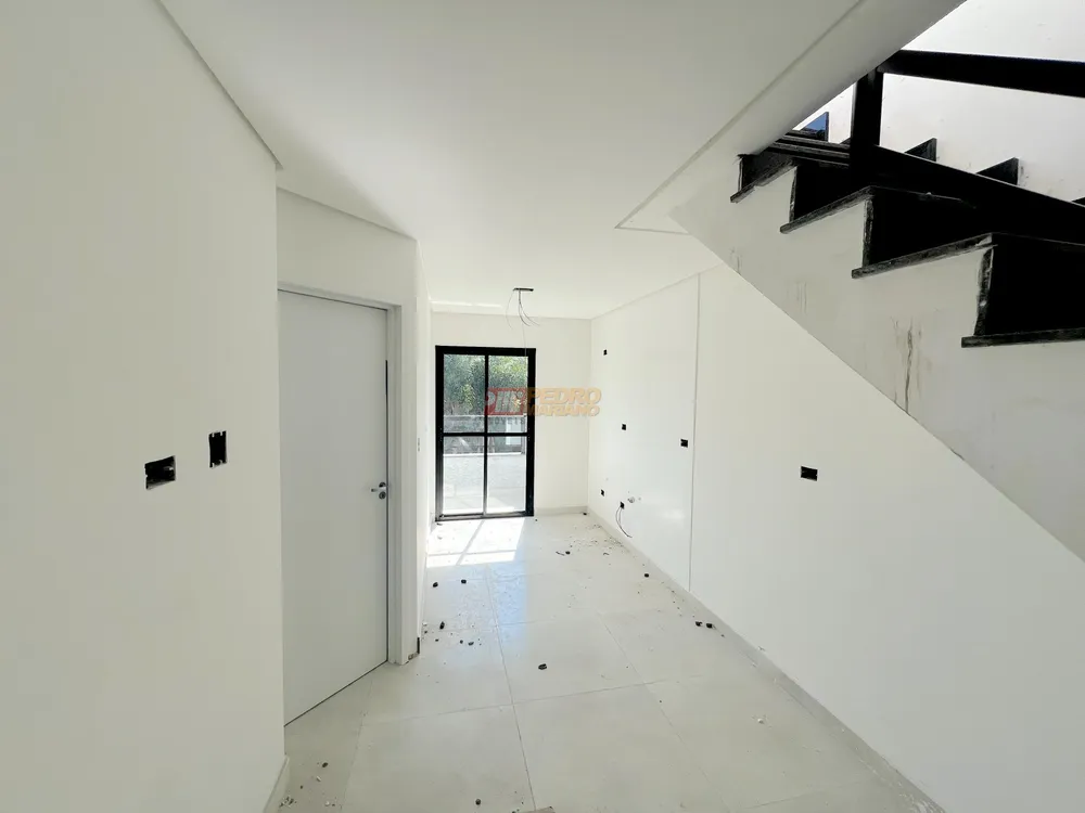 Cobertura, 2 quartos, 92 m² - Foto 2