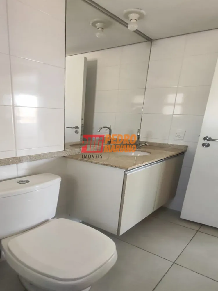 Apartamento, 2 quartos, 47 m² - Foto 12
