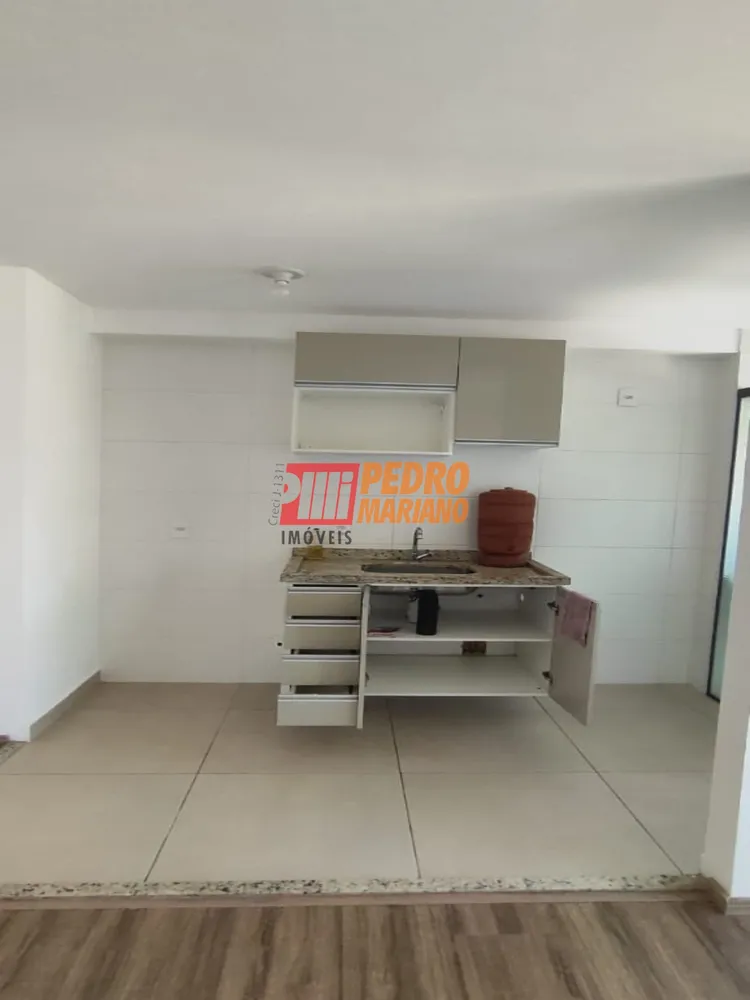Apartamento, 2 quartos, 47 m² - Foto 10