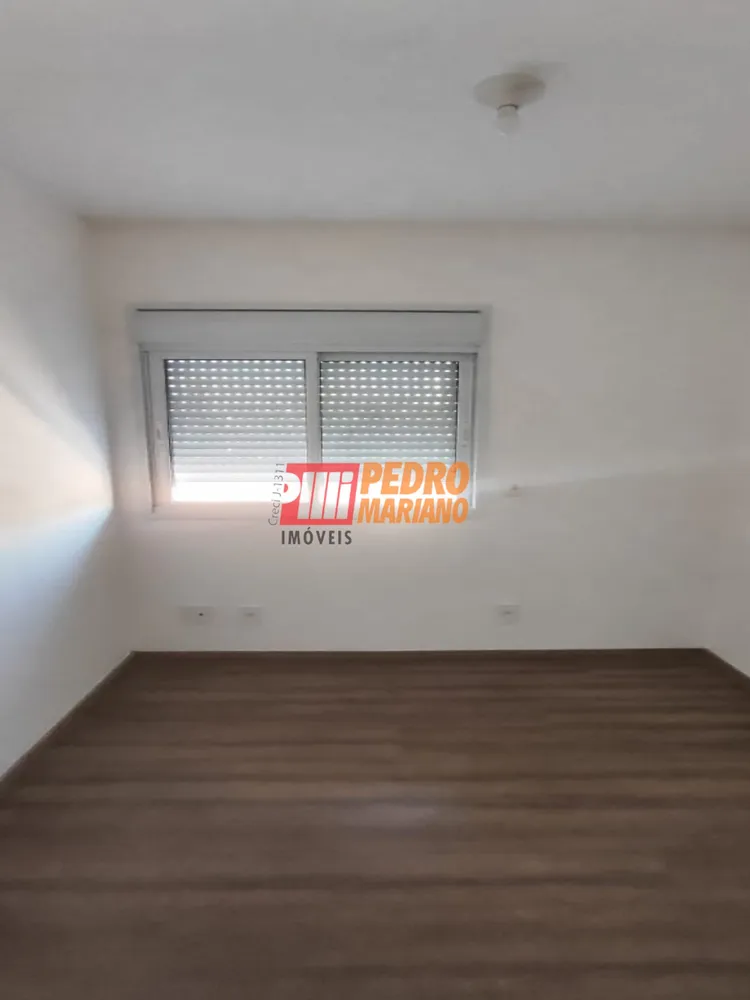 Apartamento, 2 quartos, 47 m² - Foto 5
