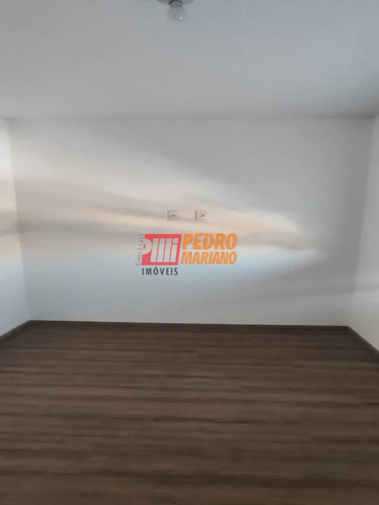 Apartamento, 2 quartos, 47 m² - Foto 8