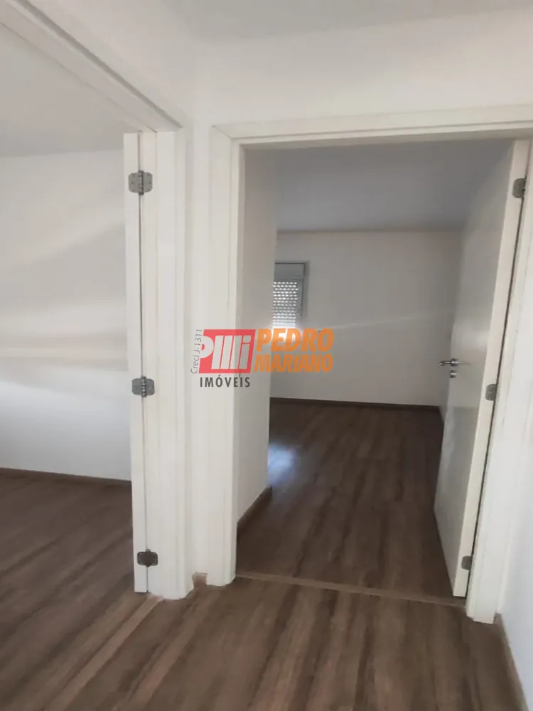 Apartamento, 2 quartos, 47 m² - Foto 4