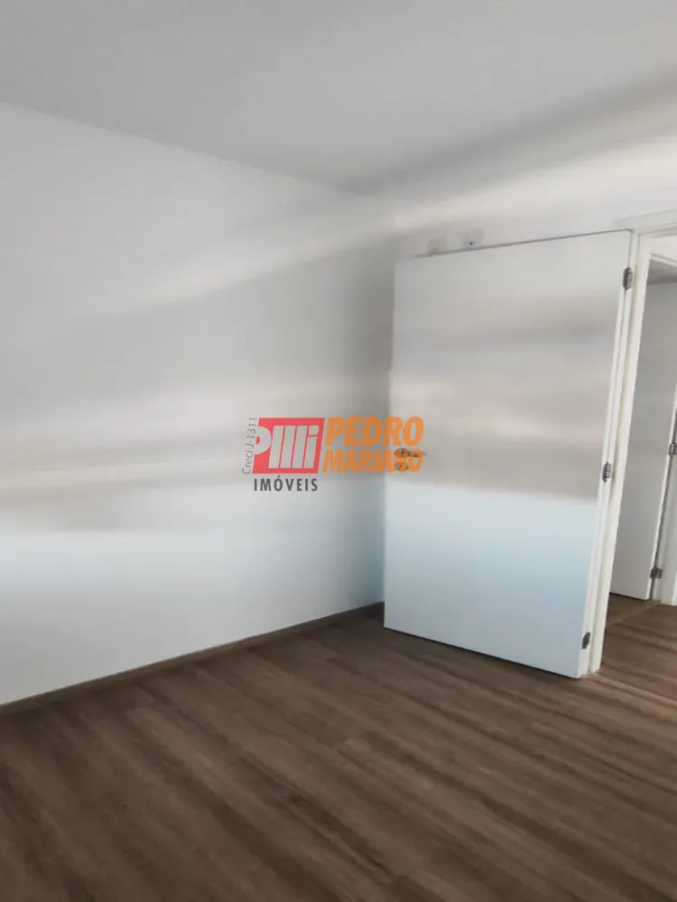 Apartamento, 2 quartos, 47 m² - Foto 7