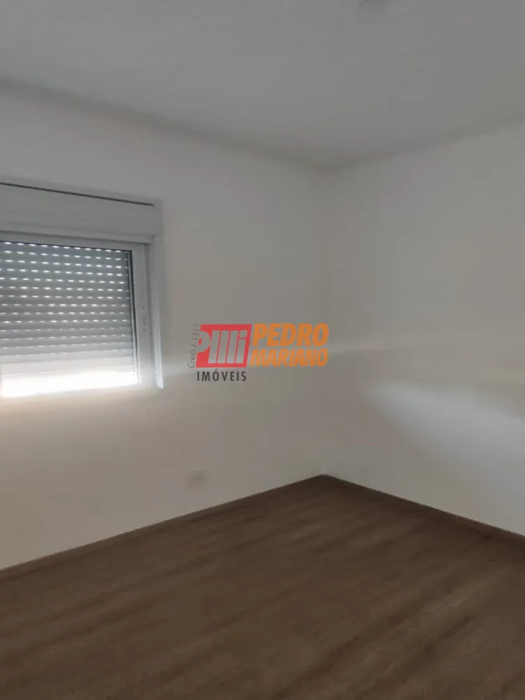 Apartamento, 2 quartos, 47 m² - Foto 6
