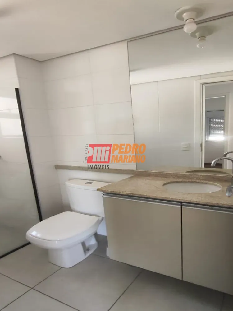 Apartamento, 2 quartos, 47 m² - Foto 11