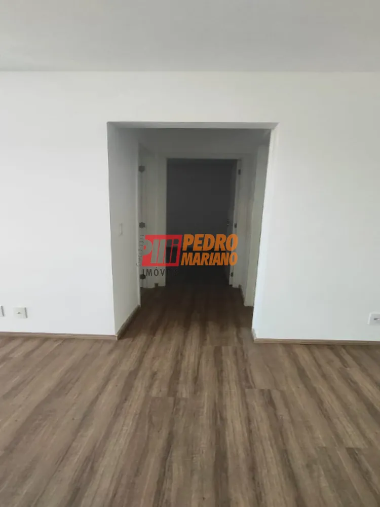 Apartamento, 2 quartos, 47 m² - Foto 3