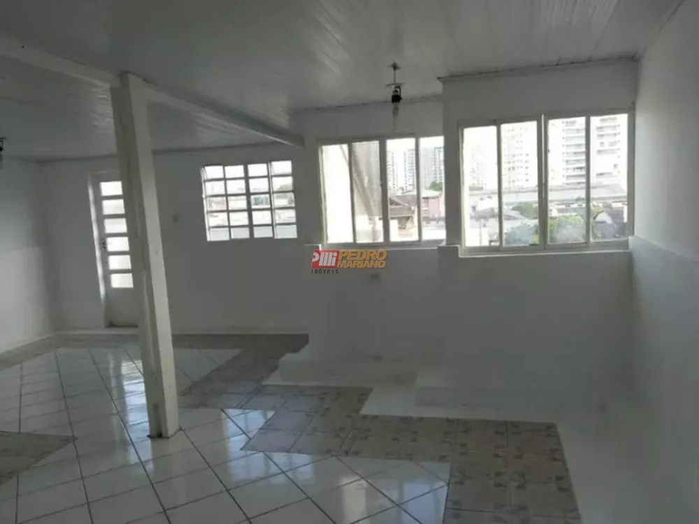 Cobertura para alugar com 1 quarto, 70m² - Foto 1