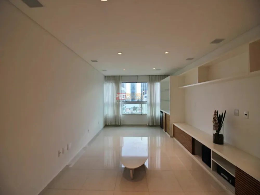 Apartamento, 3 quartos, 150 m² - Foto 3
