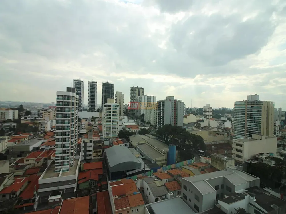 Apartamento, 3 quartos, 150 m² - Foto 12