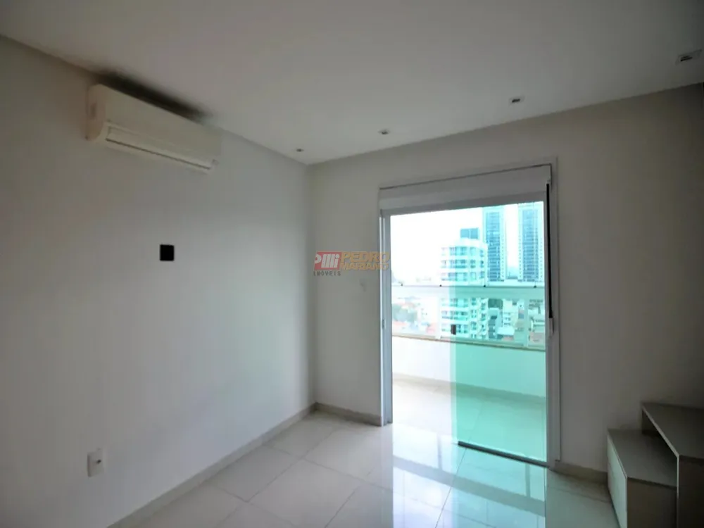 Apartamento, 3 quartos, 150 m² - Foto 8
