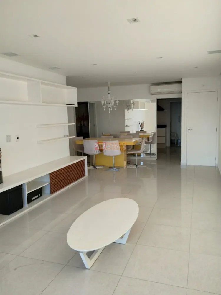 Apartamento, 3 quartos, 150 m² - Foto 6
