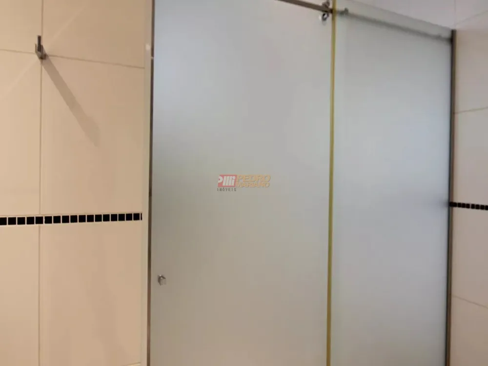 Apartamento, 3 quartos, 150 m² - Foto 1
