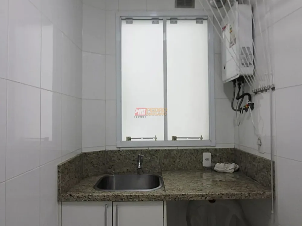 Apartamento, 3 quartos, 150 m² - Foto 5