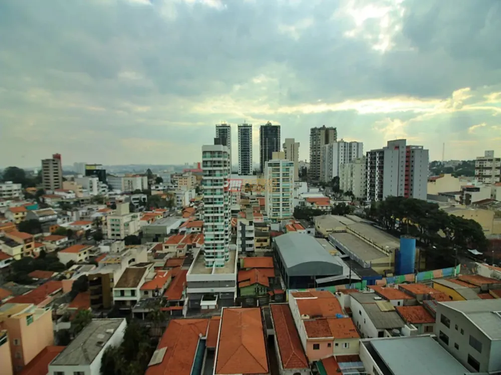 Apartamento, 3 quartos, 150 m² - Foto 4
