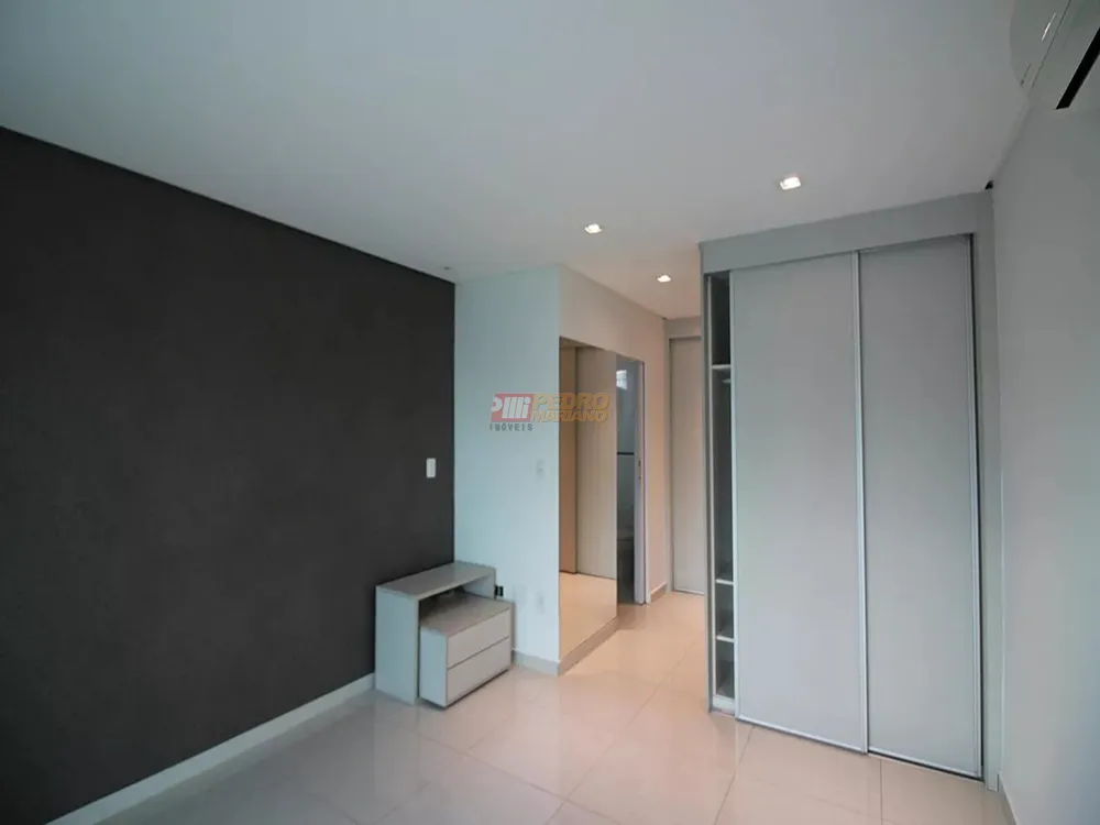 Apartamento, 3 quartos, 150 m² - Foto 7