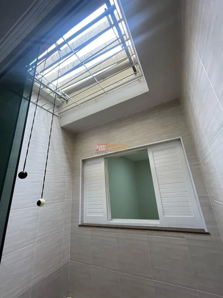 Casa, 4 quartos, 257 m² - Foto 9