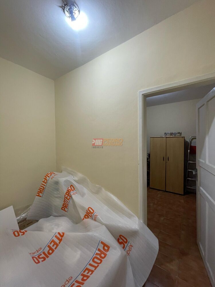 Casa, 4 quartos, 257 m² - Foto 7