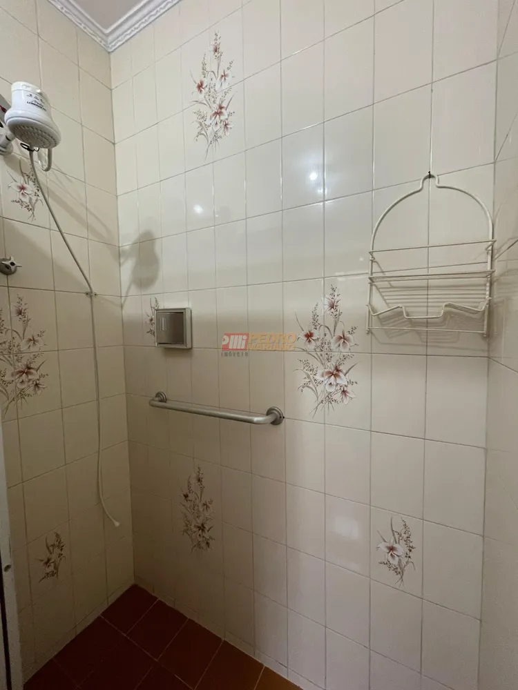 Casa, 4 quartos, 257 m² - Foto 7