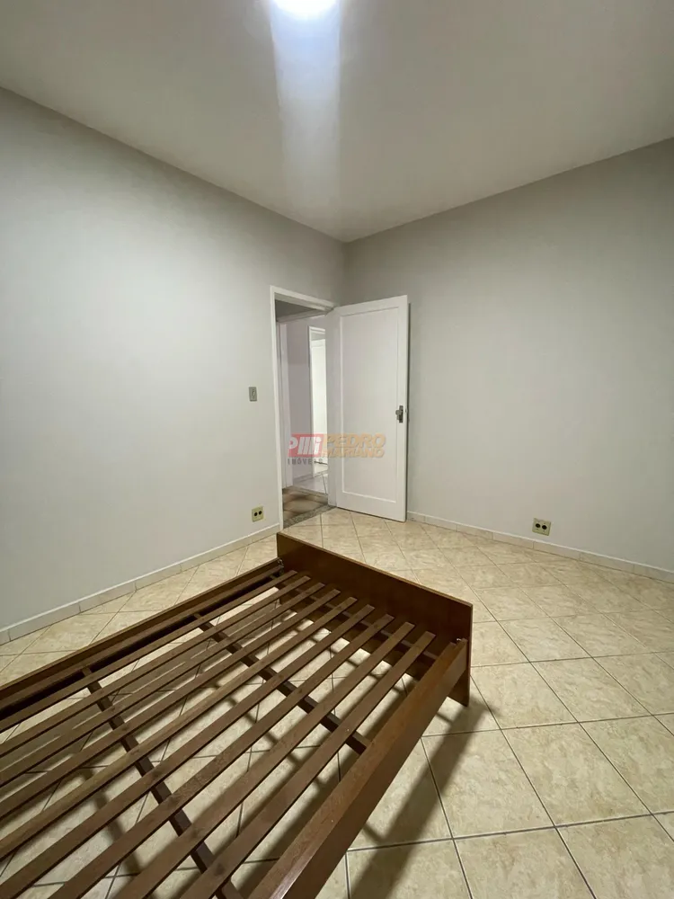 Casa, 4 quartos, 257 m² - Foto 5