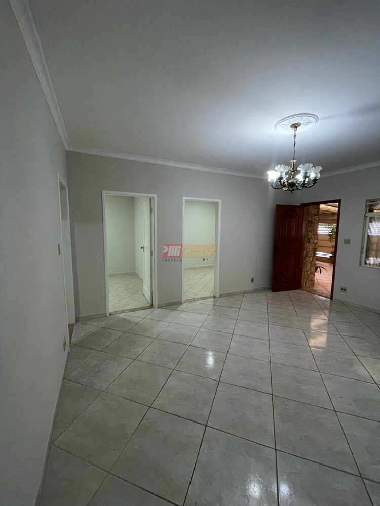 Casa, 4 quartos, 257 m² - Foto 5