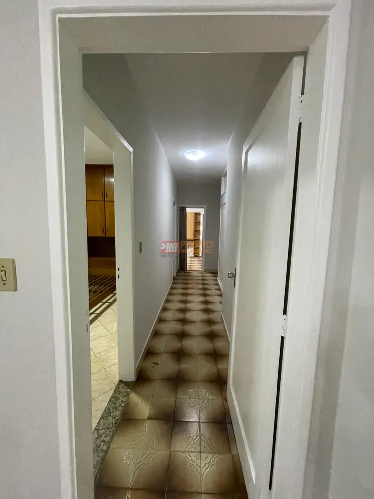 Casa, 4 quartos, 257 m² - Foto 4