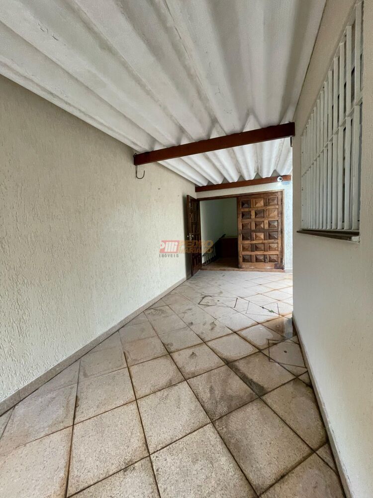 Casa, 4 quartos, 257 m² - Foto 4
