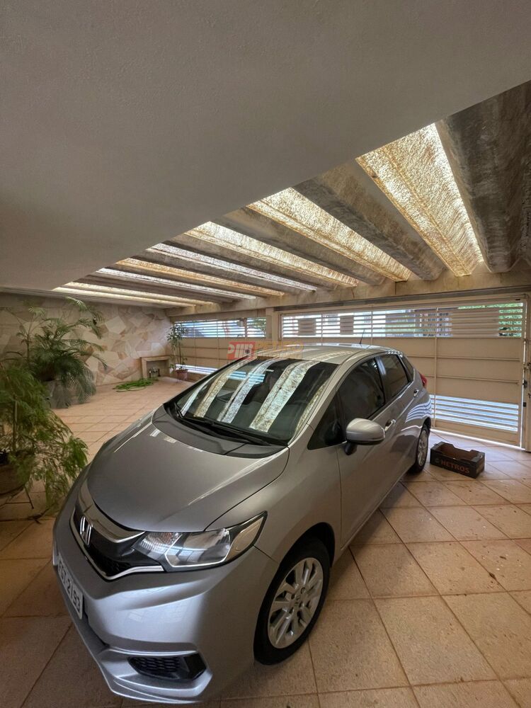 Casa, 4 quartos, 257 m² - Foto 2