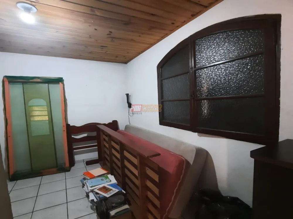 Sobrado, 4 quartos, 136 m² - Foto 4
