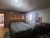 Sobrado, 4 quartos, 136 m² - Foto 2