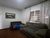 Sobrado, 4 quartos, 136 m² - Foto 1