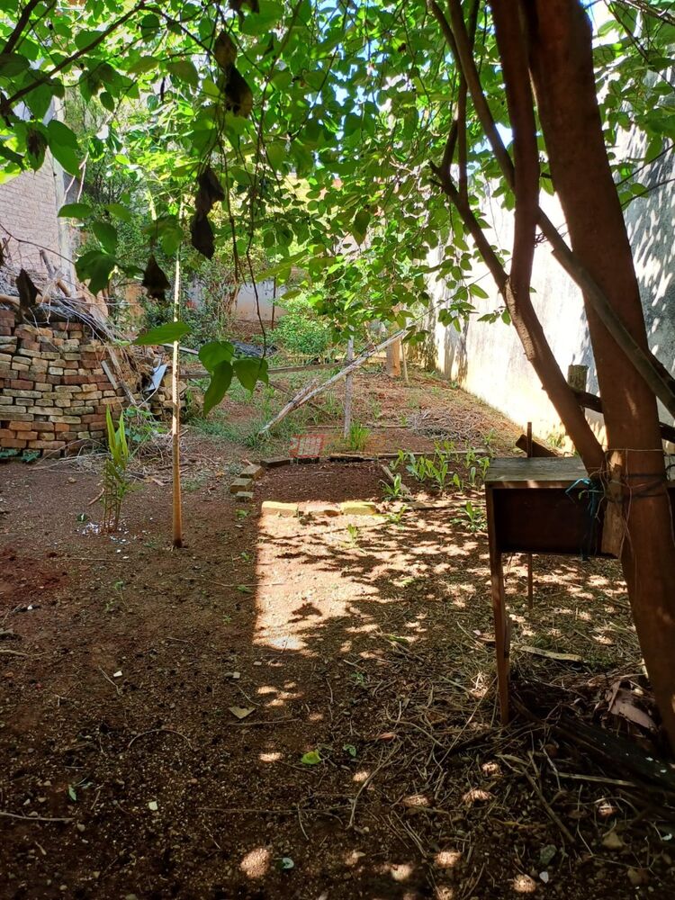 Terreno, 240 m² - Foto 2