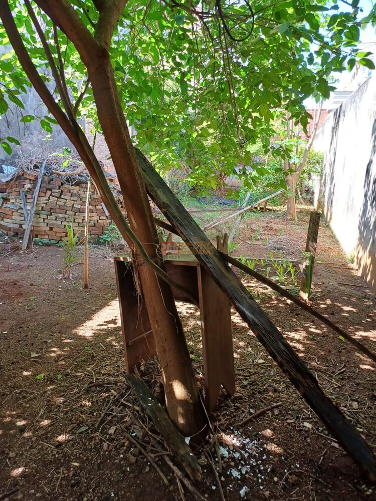 Terreno, 240 m² - Foto 14