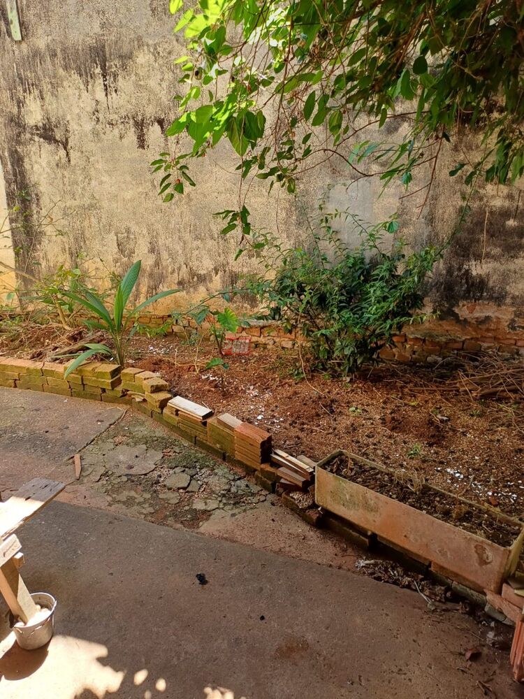 Terreno, 240 m² - Foto 8