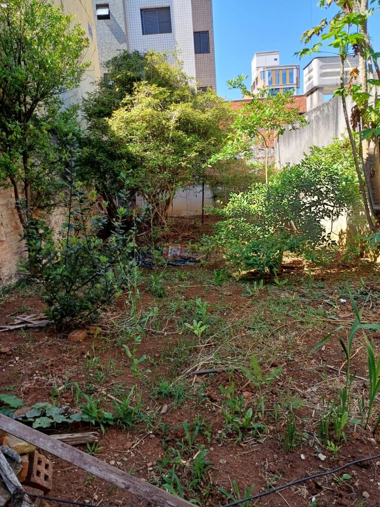 Terreno, 240 m² - Foto 11