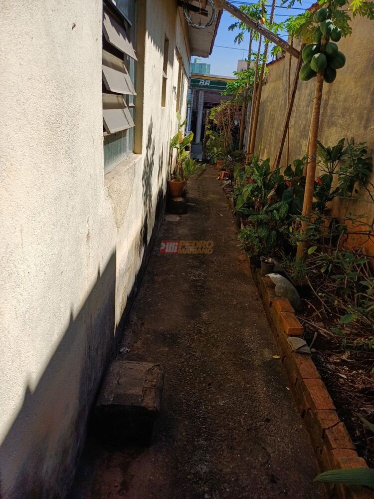 Terreno, 240 m² - Foto 4