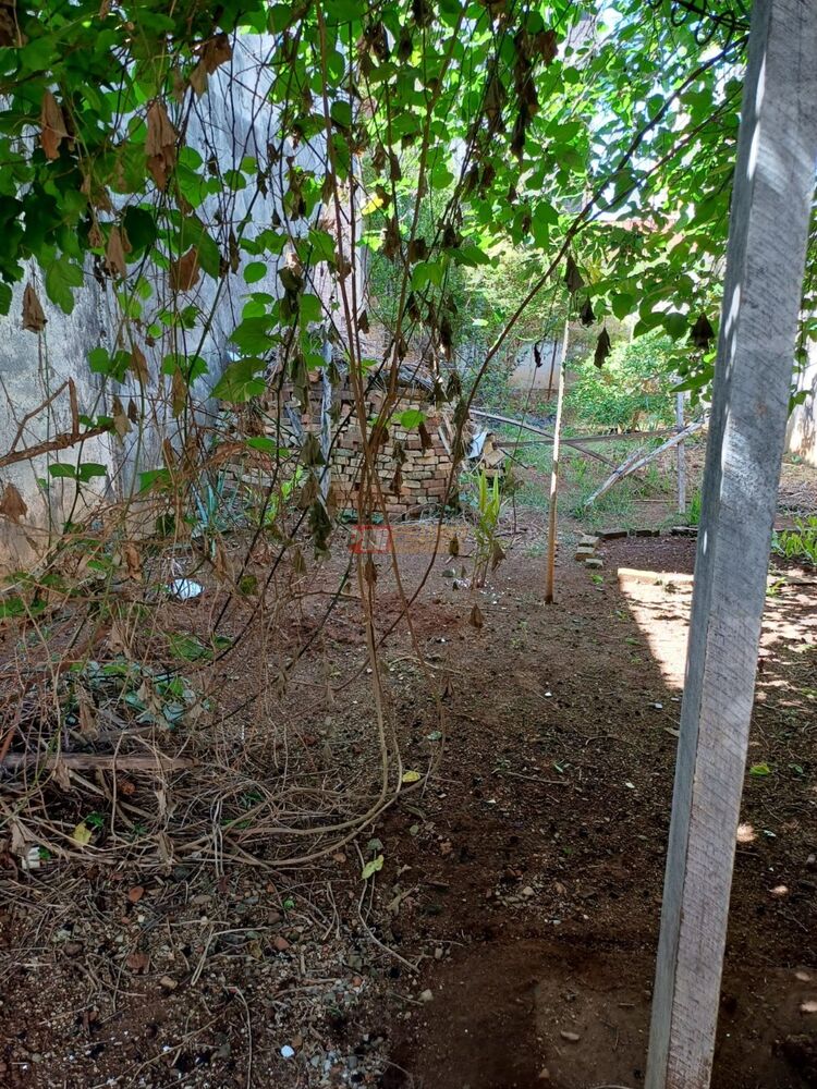 Terreno, 240 m² - Foto 13