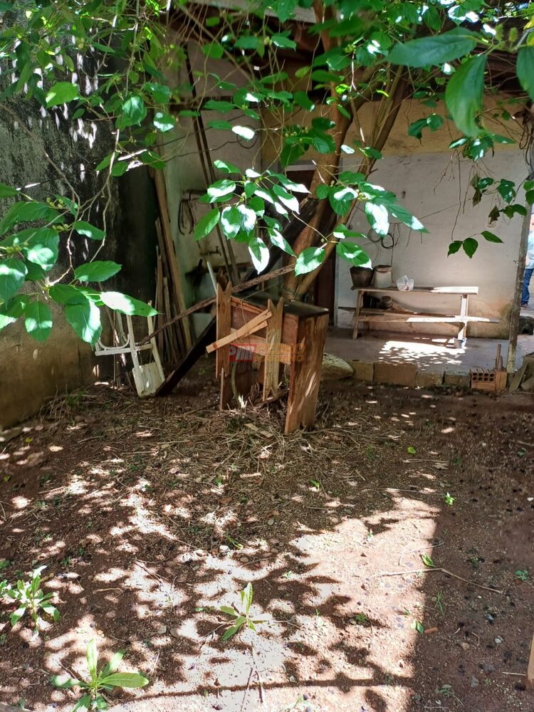 Terreno, 240 m² - Foto 9