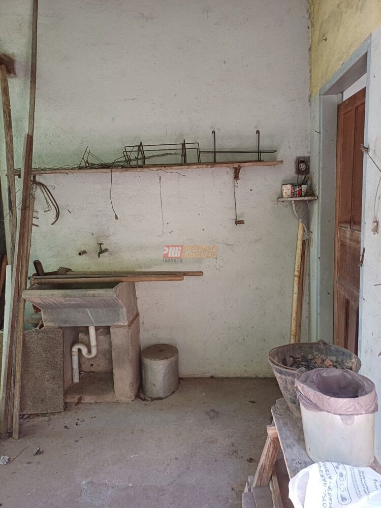 Terreno, 240 m² - Foto 12