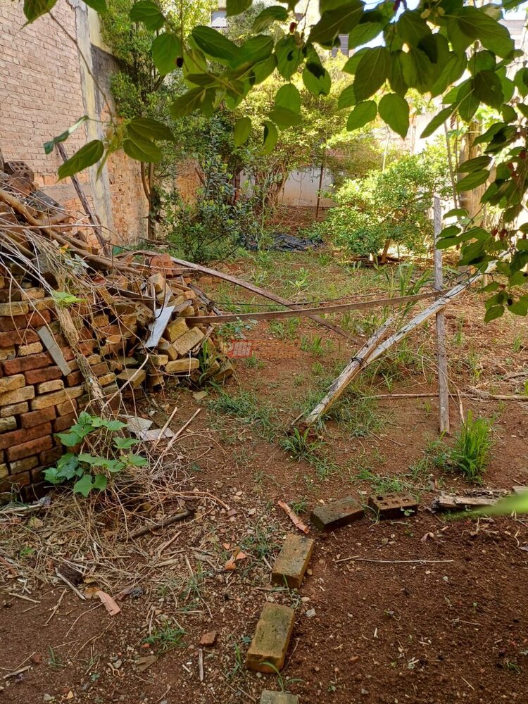 Terreno, 240 m² - Foto 6