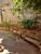 Terreno, 240 m² - Foto 3
