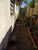Terreno, 240 m² - Foto 2