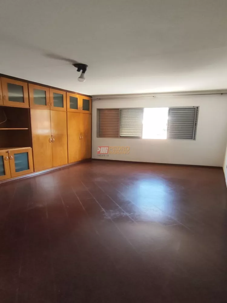 Sobrado, 3 quartos, 225 m² - Foto 2