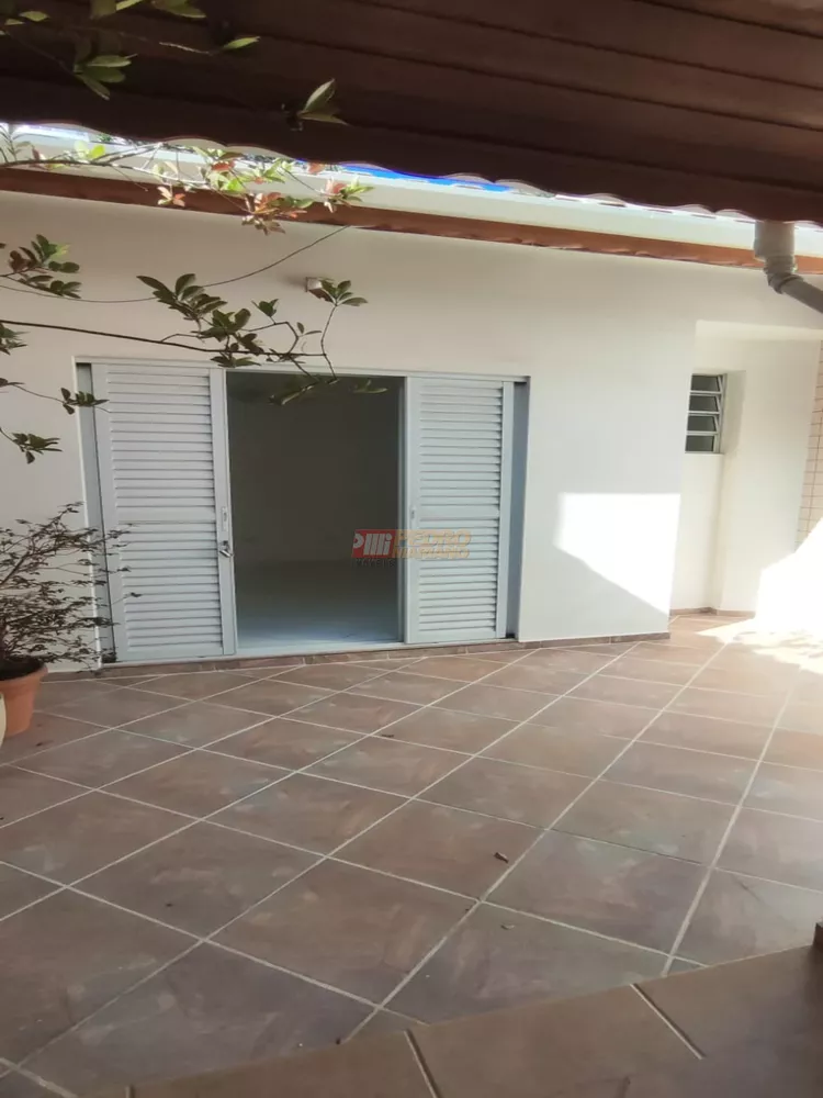 Sobrado, 3 quartos, 225 m² - Foto 7