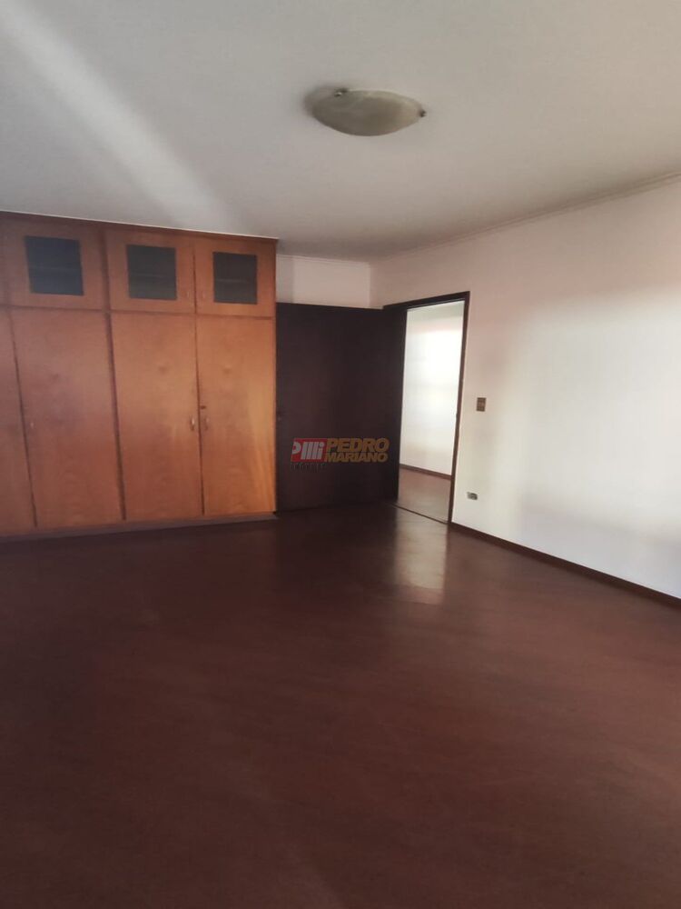 Sobrado, 3 quartos, 225 m² - Foto 4