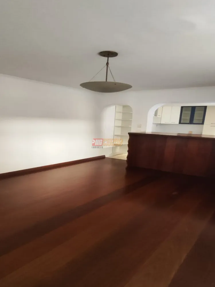 Sobrado, 3 quartos, 225 m² - Foto 11